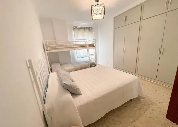 Casa Isabel