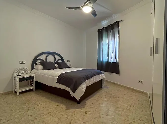 Casa Isabel