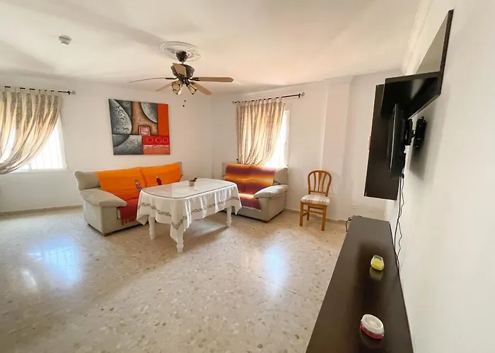Casa Isabel